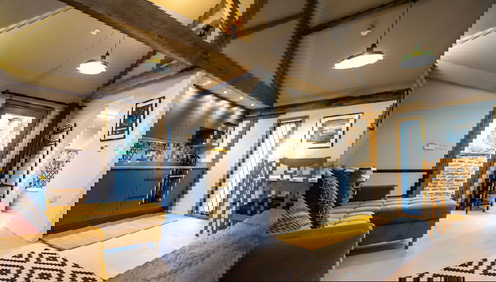 Imagem principal