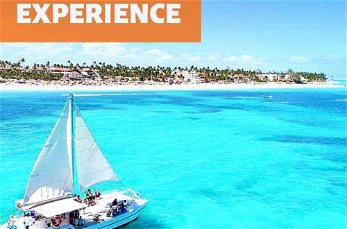 Photo 38 - Spectacular Penthouse Ocean Views. Playa Bavaro. Punta Cana