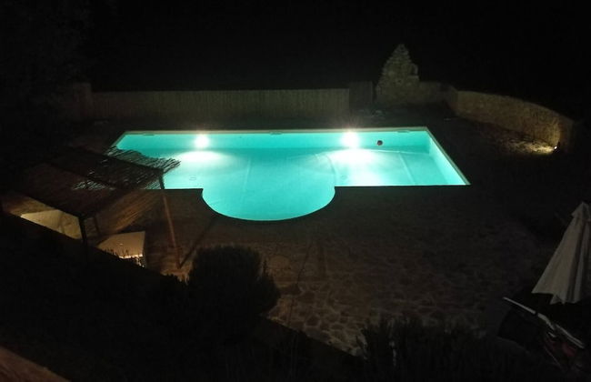 Comfortable Apartment in Umbria - Foto 11