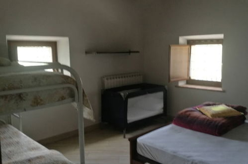 Foto 2 - Apartment Ginestra 1 Bedroom 5 Pax Shared Pool