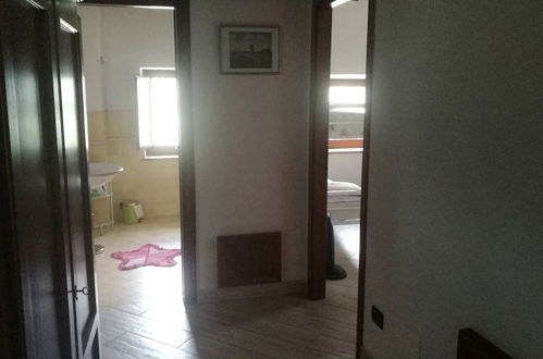 Photo 4 - Apartment Ginestra 1 Bedroom 5 Pax Shared Pool