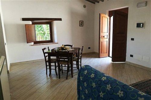 Photo 12 - Apartment Ginestra 1 Bedroom 5 Pax Shared Pool