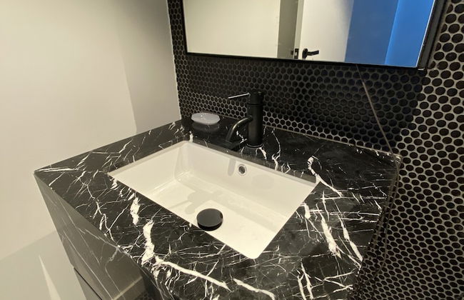 New luxury 3bedroom townhouse cityview - Foto 8