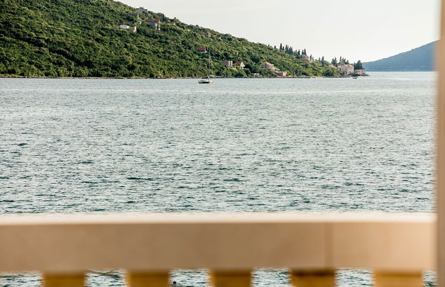 Hedera Residences - Foto 27