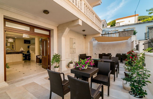 Hedera Residences - Foto 30