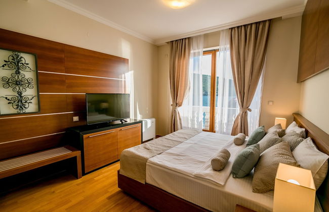 Hedera Residences - Foto 7