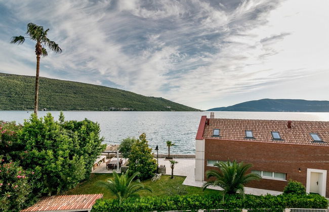 Hedera Residences - Foto 32