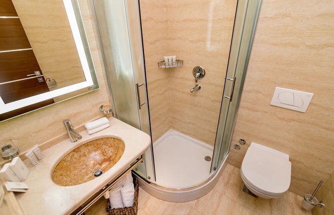Hedera Residences - Foto 24