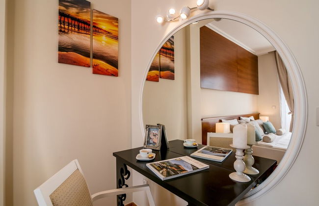 Hedera Residences - Foto 29