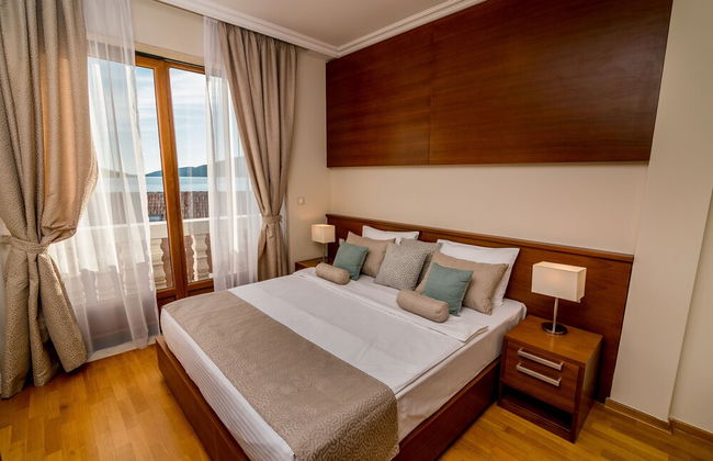 Hedera Residences - Foto 20