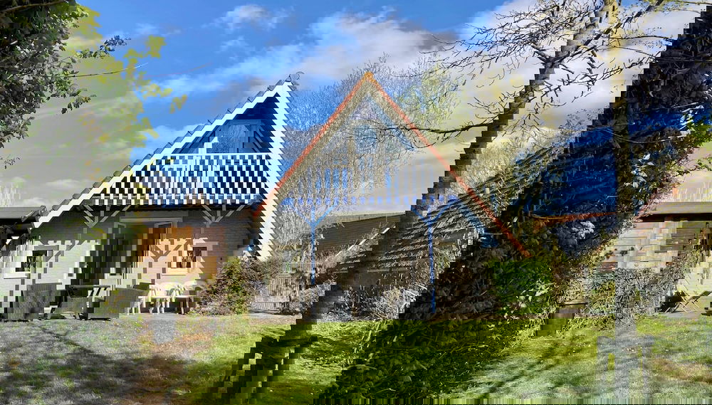 Image principale