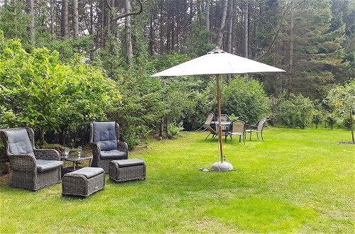 Photo 18 - 4 Person Holiday Home in Hadsund