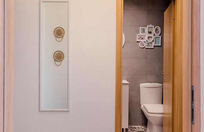 Studio T by MRG Apartments - Foto 22