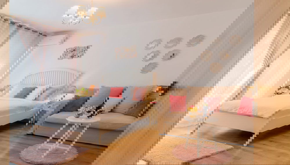 Imagem principal