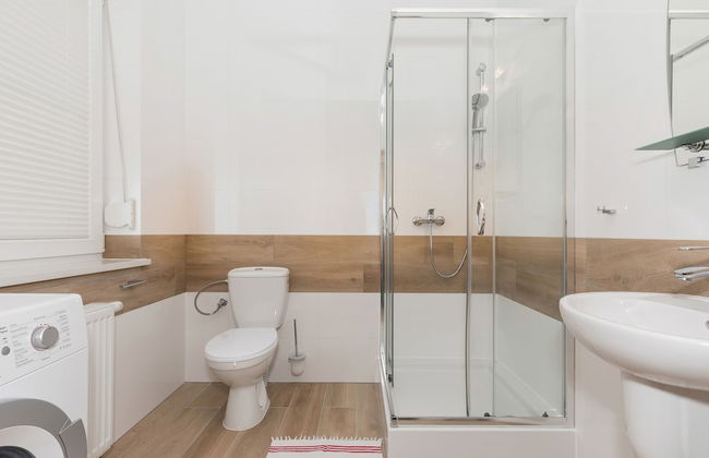 Holiday House Nemo by Renters - Foto 42