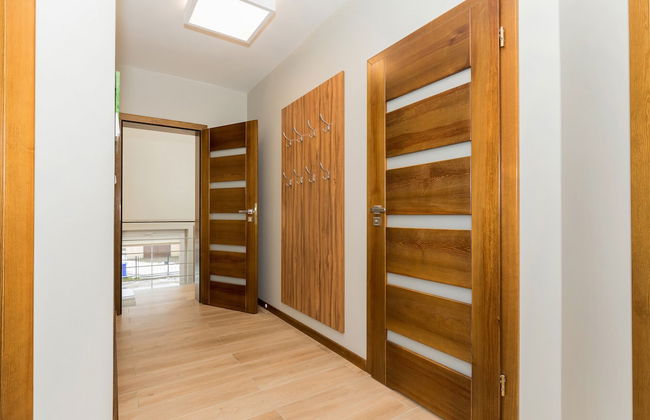 Holiday House Nemo by Renters - Foto 5