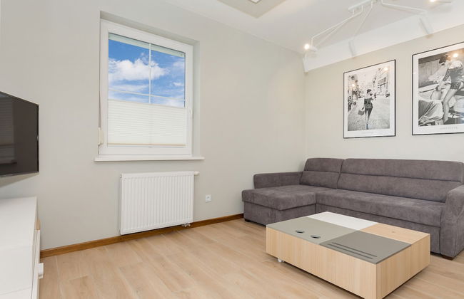 Holiday House Nemo by Renters - Foto 35
