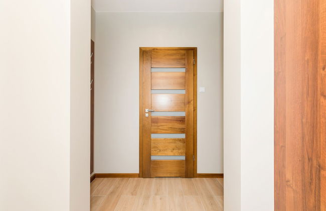 Holiday House Nemo by Renters - Foto 46