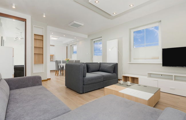 Holiday House Nemo by Renters - Foto 34