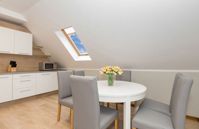 Holiday House Nemo by Renters - Foto 18