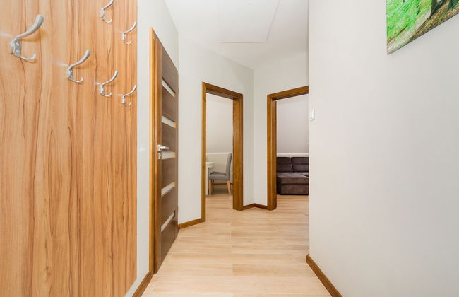 Holiday House Nemo by Renters - Foto 45