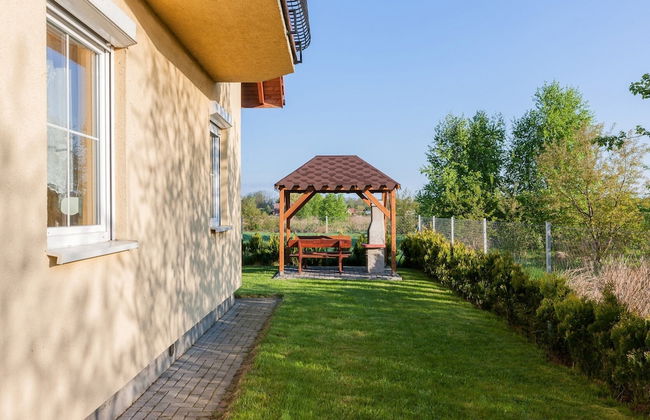Holiday House Nemo by Renters - Foto 55