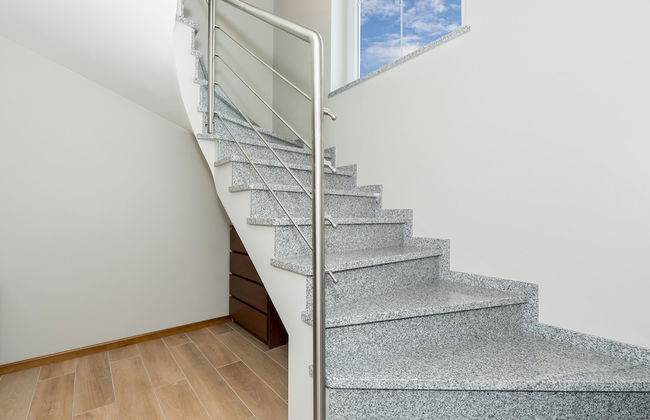Holiday House Nemo by Renters - Foto 47