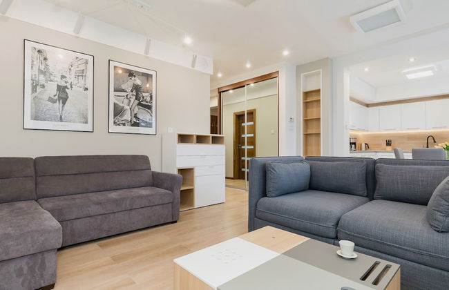 Holiday House Nemo by Renters - Foto 36
