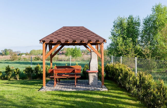 Holiday House Nemo by Renters - Foto 54