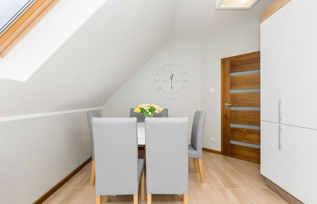 Holiday House Nemo by Renters - Foto 15