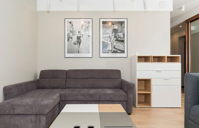 Holiday House Nemo by Renters - Foto 32