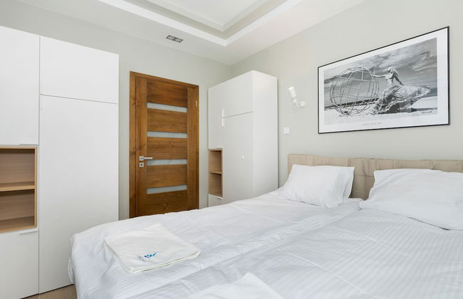 Holiday House Nemo by Renters - Foto 12
