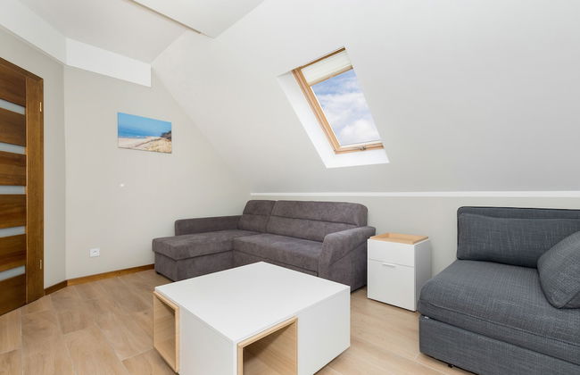 Holiday House Nemo by Renters - Foto 9
