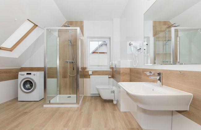 Holiday House Nemo by Renters - Foto 40