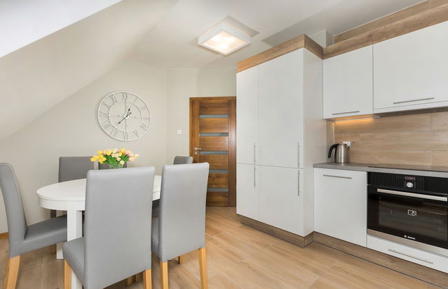 Holiday House Nemo by Renters - Foto 19