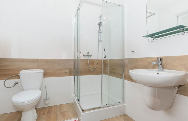 Holiday House Nemo by Renters - Foto 41