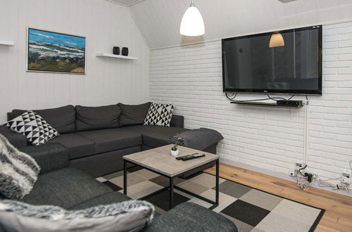 Photo 14 - 12 Person Holiday Home in Glesborg