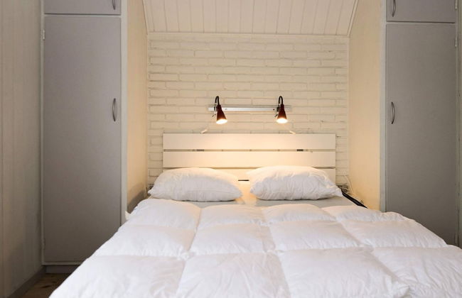 12 Person Holiday Home in Glesborg - Foto 21