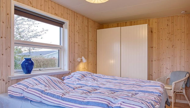Chic Holiday Home in Syddanmark near Sea - Foto 2
