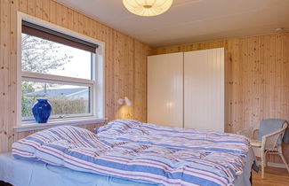 Photo 2 - Chic Holiday Home in Syddanmark near Sea