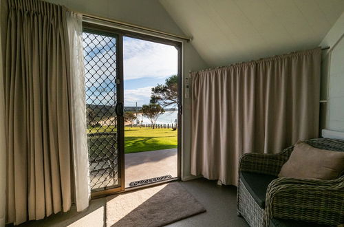 Photo 11 - Beach Cabins Merimbula