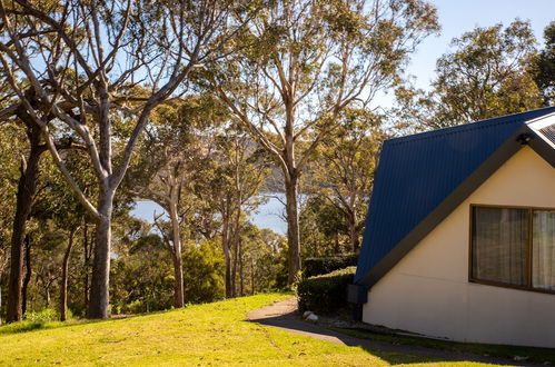 Photo 37 - Beach Cabins Merimbula