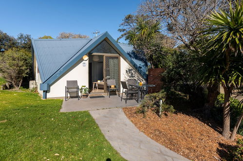 Photo 69 - Beach Cabins Merimbula