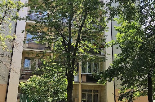 Foto 35 - Central Rental - Apartament Wygodny