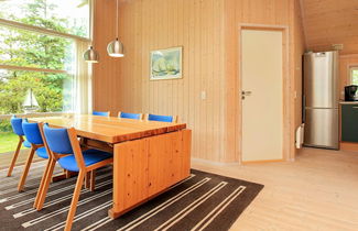 Photo 2 - Elegant Holiday Home in Lolland near Sea