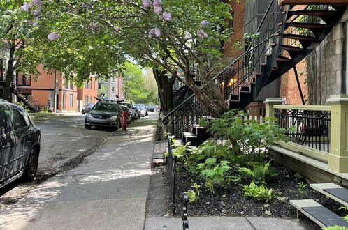 Photo 62 - Loft Jacques-Cartier- Le Plateau Free Parking