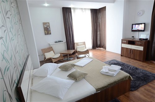 Photo 61 - Mosilor Residence Apartments