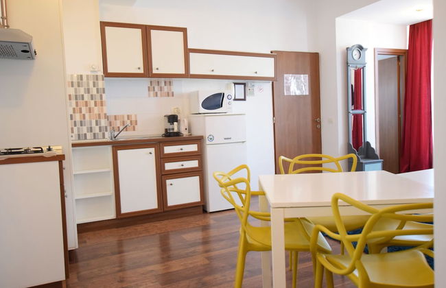 Mosilor Residence Apartments - Foto 80