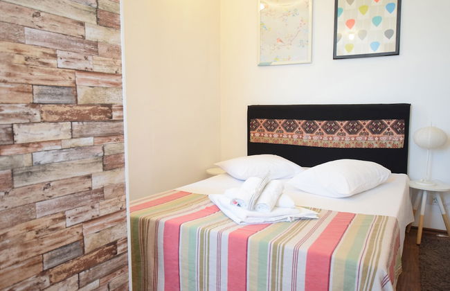 Mosilor Residence Apartments - Foto 32