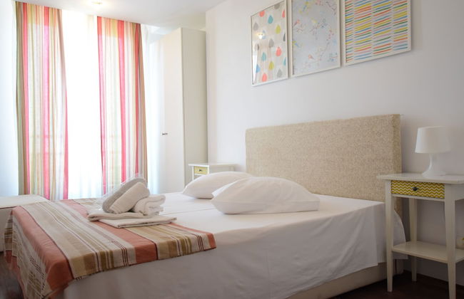 Mosilor Residence Apartments - Foto 33